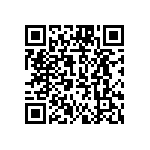 MB90F023PF-GS-9020 QRCode