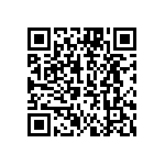 MB90F023PF-GS-9023 QRCode