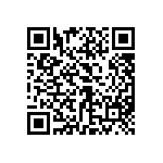 MB90F023PF-GS-9024 QRCode