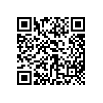 MB90F023PF-GS-9030 QRCode