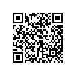 MB90F023PF-GS-9036 QRCode