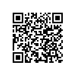 MB90F024PMT-GS-9036 QRCode