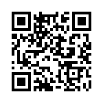 MB90F024PMT-GS QRCode