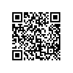 MB90F025CPMT-GS-WF336E1 QRCode