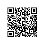 MB90F025FPMT-GS-9037E1 QRCode