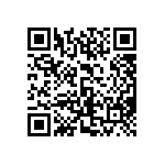 MB90F025FPMT-GS-9071E1 QRCode