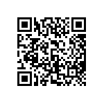 MB90F025FPMT-GS-9076E1 QRCode