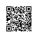 MB90F025FPMT-GS-9079E1 QRCode