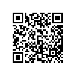 MB90F025FPMT-GS-9082E1 QRCode