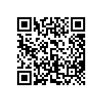 MB90F025FPMT-GS-9084E1 QRCode