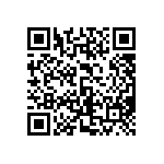 MB90F025FPMT-GS-9095E1 QRCode