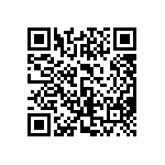 MB90F025FPMT-GS-9101E1 QRCode