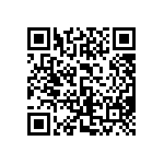 MB90F025FPMT-GS-9103E1 QRCode