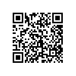 MB90F030PMC-GSE1 QRCode