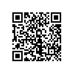 MB90F032SPQCR-GS-ERE2 QRCode