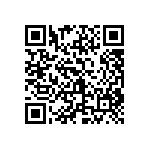 MB90F036PMC-GSE1 QRCode