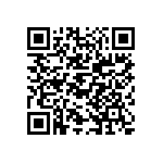 MB90F037JDSPMC-GSE1 QRCode