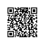 MB90F037MBSPMC-GSE1 QRCode