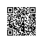 MB90F038SPQCR-GS-SPE2 QRCode