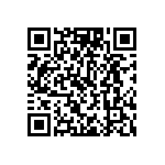 MB90F039DBSPMC-GSE1 QRCode