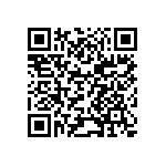 MB90F049APMC-G-109E1 QRCode