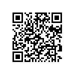 MB90F058PF-G-NNE1 QRCode