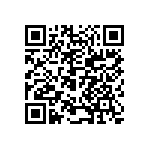 MB90F334APMC-G-SPE1 QRCode