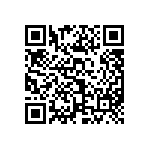 MB90F337PMC-G-JNE1 QRCode