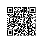 MB90F342ASPF-GE1 QRCode