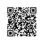 MB90F342ASPMC-GE1 QRCode