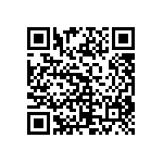 MB90F342CAPMC-GS QRCode