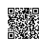 MB90F342CASPFR-G QRCode