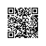 MB90F342CASPFR-GS-N2E1 QRCode