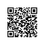 MB90F342CASPFR-GS QRCode