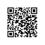 MB90F342CASPMC-GS QRCode