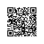 MB90F342ESPMC-G-JNE1 QRCode