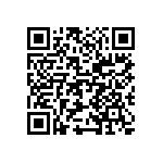 MB90F342ESPMC-GE1 QRCode