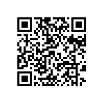 MB90F345ASPFR-GSE1 QRCode