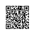 MB90F345ASPMC-GSE1 QRCode