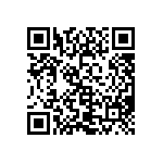 MB90F345CASPFR-GS-SPE1 QRCode