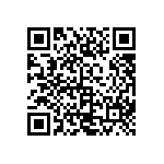 MB90F345CESPMC-G-N2E1 QRCode