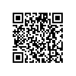 MB90F346ASPMC-GS QRCode