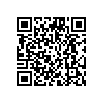 MB90F346CEPF-GE1 QRCode