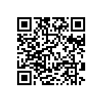 MB90F347APFV-GE1 QRCode