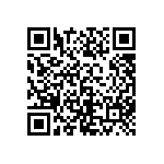 MB90F347APFV-GS-SPE1 QRCode
