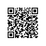 MB90F347ASPFR-GS-ER QRCode