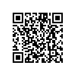 MB90F347ASPFV-G-SP QRCode