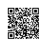 MB90F347ASPMC-GS-SPE1 QRCode