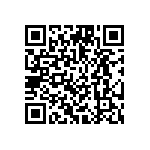 MB90F347ASPMC-GS QRCode