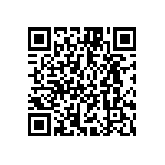 MB90F347ASPMC3-GE2 QRCode